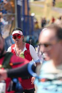 BIB: 
                            <button type="button" onclick="openModal(27295167)" class="btn btn-primary btn-sm float-right btn-popup" data-toggle="modal" data-target=".modal-high-quality">
                        <i class="fas fa-shopping-cart"></i> Add to Cart
                    </button>
                                            <button type="button" onclick="isThisMe(27295167, true)" class="btn btn-success btn-sm float-right btn-popup btn-isme hidden" data-toggle="tooltip" data-placement="bottom" title="นี่คือรูปของคุณใช่ไหม คลิกที่นี่เพื่อเอาเข้าอัลบั้ม">
                        <i class="fas fa-plus"></i> Add to album
                    </button>
                    <button type="button" onclick="isThisMe(27295167, false)" class="btn btn-warning btn-sm float-right btn-popup btn-isnotme hidden">
                        <i class="fas fa-ban"></i> Remove from album
                    </button>